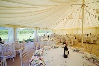 Carnival Marquees Hire 1065885 Image 2